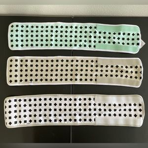 Nanit Breathing Bands